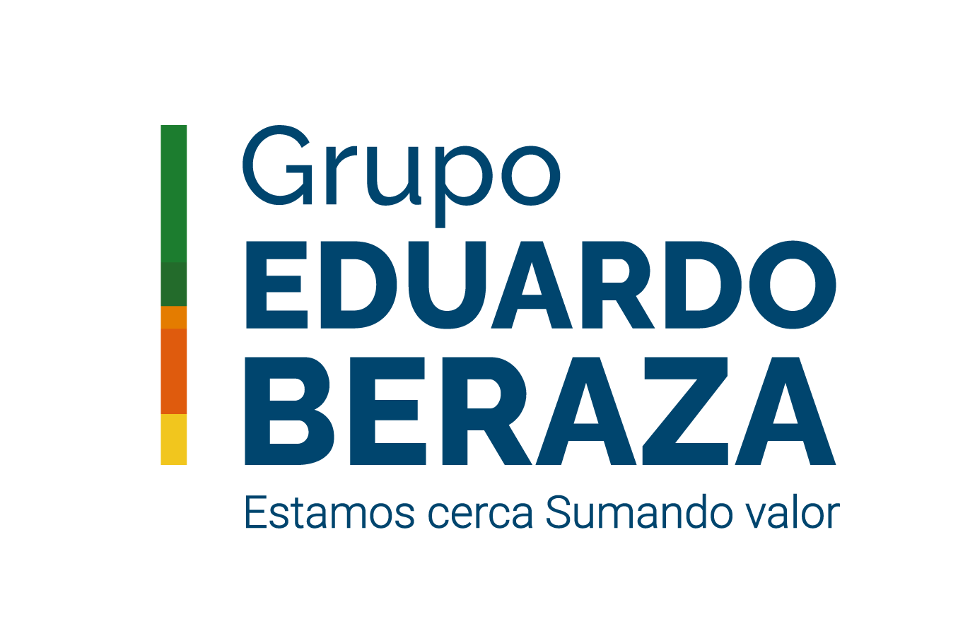 Grupo Eduardo Beraza